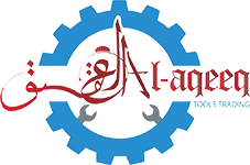 Alaqeeqtt