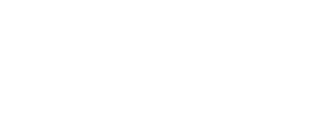 Alaqeeqtt