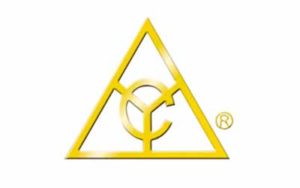 Alaqeeq products brand